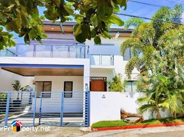 4 Bedroom House for sale in Mandaue City, Cebu, Mandaue City