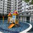 2 chambre Appartement for sale in West Jawa, Citeureup, Bogor, West Jawa