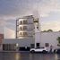 1 Bedroom Apartment for sale in Guadalajara, Jalisco, Guadalajara, Jalisco