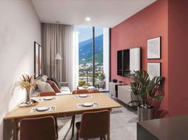 2 Bedroom Apartment for sale in Nuevo Leon, Monterrey, Nuevo Leon