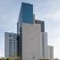1 Habitación Apartamento en venta en Naucalpan De Juarez, México, Naucalpan De Juarez