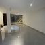 3 Bedroom Villa for sale in Leon Guanajuato, Leon