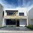 3 Bedroom Villa for sale in Leon Guanajuato, Leon