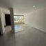 3 Bedroom Villa for sale in Leon Guanajuato, Leon