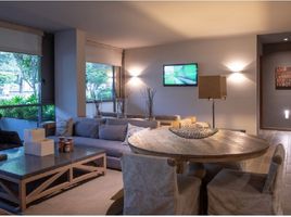3 Habitación Apartamento en venta en Coyoacan, Ciudad de México, Coyoacan