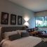 3 Habitación Apartamento en venta en Coyoacan, Ciudad de México, Coyoacan