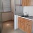 3 Habitación Apartamento en venta en Coyoacan, Ciudad de México, Coyoacan