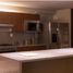 3 Habitación Apartamento en venta en Coyoacan, Ciudad de México, Coyoacan