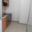 3 Habitación Apartamento en venta en Coyoacan, Ciudad de México, Coyoacan