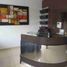 5 chambre Condominium for sale in Lima, San Borja, Lima, Lima