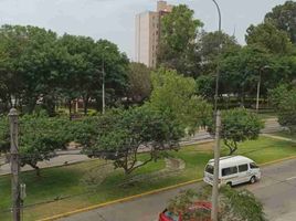 5 chambre Condominium for sale in Lima, San Borja, Lima, Lima