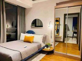 1 Schlafzimmer Wohnung zu verkaufen in Pasig City, Metro Manila, Pasig City
