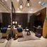 1 Schlafzimmer Wohnung zu verkaufen in Pasig City, Metro Manila, Pasig City