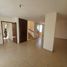 4 chambre Appartement for sale in FazWaz.fr, Ixtapan De La Sal, Mexico, Mexique