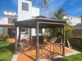 4 Schlafzimmer Appartement zu verkaufen in Ixtapan De La Sal, Mexico, Ixtapan De La Sal, Mexico, Mexiko