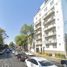 2 Habitación Apartamento en venta en Azcapotzalco, Ciudad de México, Azcapotzalco