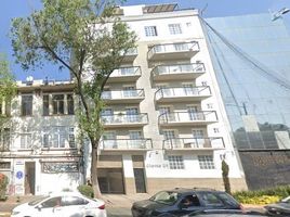 2 Habitación Apartamento en venta en Azcapotzalco, Ciudad de México, Azcapotzalco