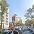 2 Habitación Apartamento en venta en Azcapotzalco, Ciudad de México, Azcapotzalco