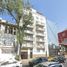 2 Habitación Apartamento en venta en Azcapotzalco, Ciudad de México, Azcapotzalco