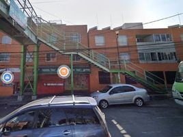 2 Habitación Apartamento en venta en Huixquilucan, México, Huixquilucan