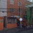 2 Habitación Apartamento en venta en Huixquilucan, México, Huixquilucan