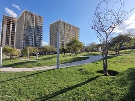  Terreno (Parcela) en venta en El Marques, Querétaro, El Marques