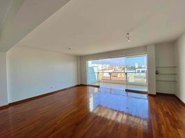 5 chambre Condominium for sale in Lima, Santiago De Surco, Lima, Lima