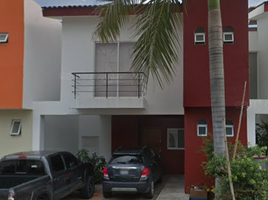 3 chambre Villa for sale in Puerto Vallarta, Jalisco, Puerto Vallarta