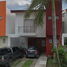 3 Bedroom Villa for sale in Puerto Vallarta, Jalisco, Puerto Vallarta, Jalisco