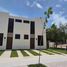 2 chambre Villa for sale in Quintana Roo, Cancun, Quintana Roo