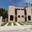 2 chambre Villa for sale in Cancun, Quintana Roo, Cancun