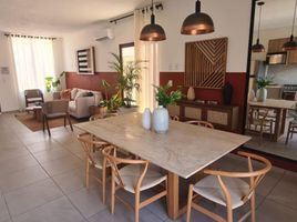 2 chambre Villa for sale in Cancun, Quintana Roo, Cancun