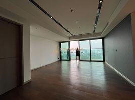 3 Bedroom Apartment for rent in Ben Nghe, Ho Chi Minh City, Ben Nghe