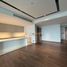 3 Bedroom Apartment for rent in Ben Nghe, Ho Chi Minh City, Ben Nghe
