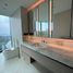 3 Bedroom Apartment for rent in Ben Nghe, Ho Chi Minh City, Ben Nghe