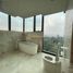 3 Bedroom Apartment for rent in Ben Nghe, Ho Chi Minh City, Ben Nghe