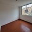 3 Habitación Villa en venta en Quito, Pichincha, Quito, Quito, Pichincha