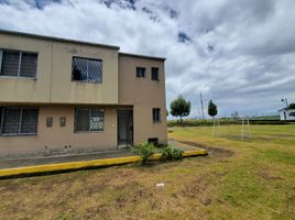 3 Habitación Villa en venta en Quito, Pichincha, Quito, Quito, Pichincha