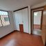 3 Habitación Villa en venta en Quito, Pichincha, Quito, Quito, Pichincha