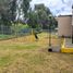 3 Habitación Villa en venta en Quito, Pichincha, Quito, Quito, Pichincha