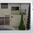 3 Habitación Casa en venta en Gustavo A Madero, Ciudad de México, Gustavo A Madero