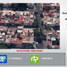 3 Habitación Casa en venta en Gustavo A Madero, Ciudad de México, Gustavo A Madero