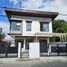5 Bedroom House for sale in Paranaque City, Metro Manila, Paranaque City, Southern District, Metro Manila, Philippines