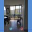 3 chambre Appartement for sale in Meta, Villavicencio, Meta