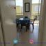 3 chambre Appartement for sale in Meta, Villavicencio, Meta