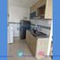 3 Bedroom Apartment for sale in Meta, Villavicencio, Meta