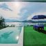 5 Schlafzimmer Haus zu verkaufen in Subic, Central Luzon, Subic, Zambales