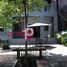 22.30 m2 Office for rent in Miguel Hidalgo, Mexico City, Miguel Hidalgo