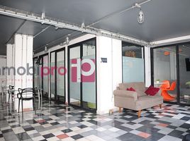 22.30 m2 Office for rent in Miguel Hidalgo, Mexico City, Miguel Hidalgo