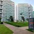 Condominium à vendre à Quezon City, Metro Manila, Quezon City